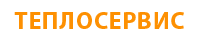Altermo