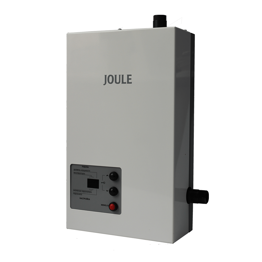 JOULE